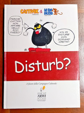 Cattivik  & lo zoo pazzo in