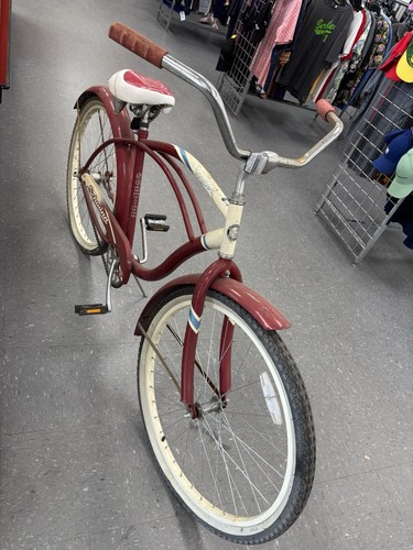 Vtg schwinn legacy - vtg, 26-inch