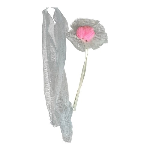 Vtg 1989 wedding fantasy - vtg,