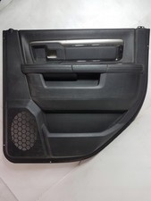 Dodge ram usa - dodge,