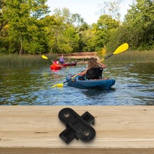 Comodo sistema pedale