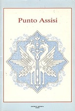 PUNTO ASSISI