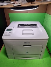 stampante laser a4 epson