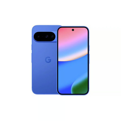 Google pixel 128gb 12gb - -,