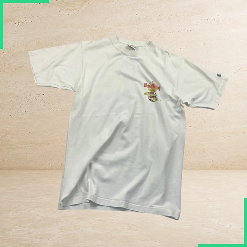 Hard rock cafe - , t-shirt