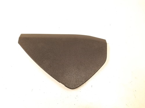 Rivestimento cruscotto