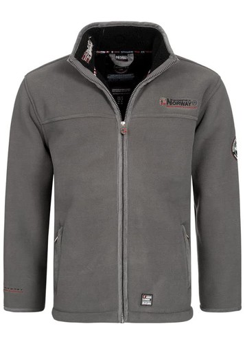 Geographical norway - geographical,