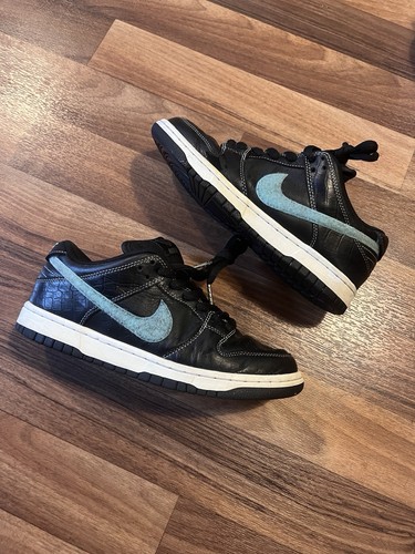 Nike dunk low - dunk,