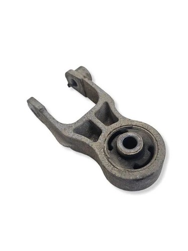 Cuscino motore sinistro - , opel