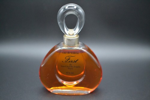 Profumo splash vintage - profumo,
