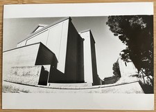 Mario giacomelli fotografia - fotografia, a