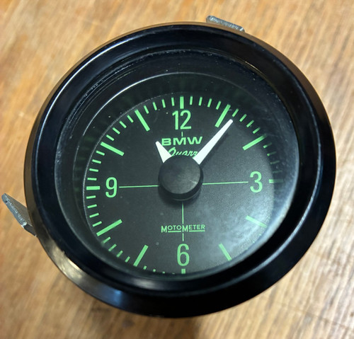 Bmw r45 100 orologio - r45,