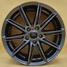 4 Cerchi Millemiglia 18" lega