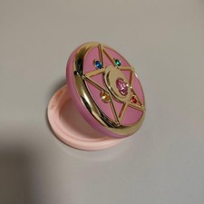 Sailor Moon Compact Color solo