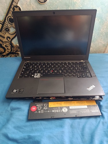 Computer portatile notebook - portatile,
