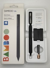Wacom Bamboo Ink CS321AK penna