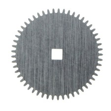 Ruota di bloccaggio 415 per