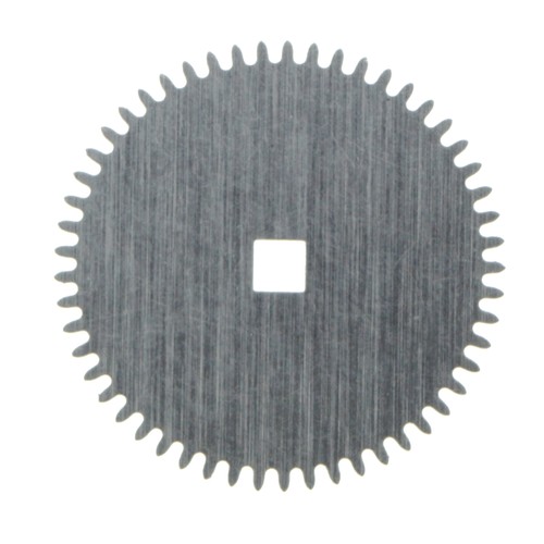 Ruota bloccaggio 415 per - di,