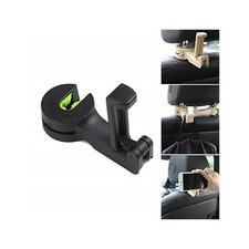 GANCIO SEDILE POSTERIORE AUTO