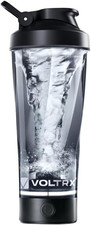 Shaker per Proteine Elettrico
