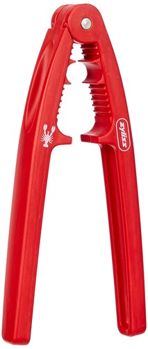 Zyliss e980129 pinze per - e980129,