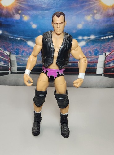 Modellino dean malenko - modellino,