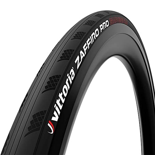 Vittoria zaffiro pro road - g2.0,