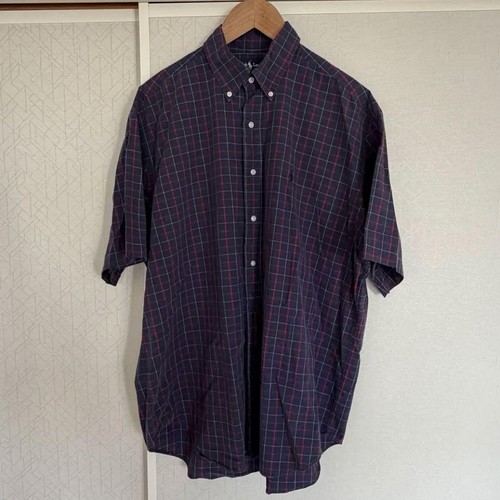 Polo ralph lauren - anni, 90