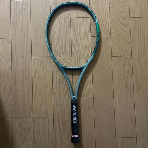 Racchetta tennis yonex - racchetta,
