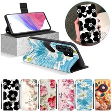 Cover personalizzata dolce