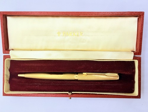 Penna sfera vintage - a,