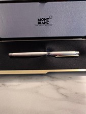 Montblanc Noblesse Oblige