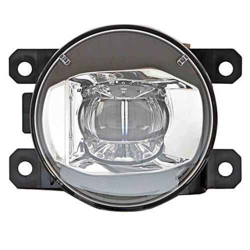 Fendinebbia led per fiat - led,