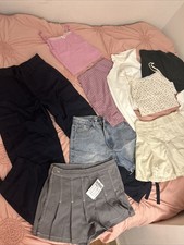 Brandy Melville HUGE AND RARE