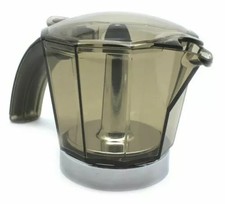 DELONGHI Caraffa 6 Tazze 79 mm