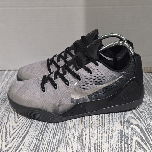 Scarpe basket basse - scarpe,