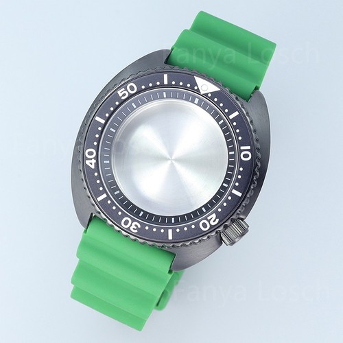 Cassa orologio 45mm - , nh35