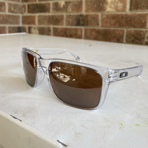 Occhiali sole oakley - sole,