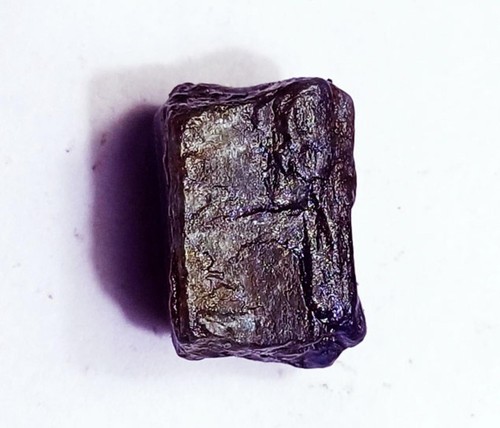 Tanzanite naturale grezzo - tanzanite,