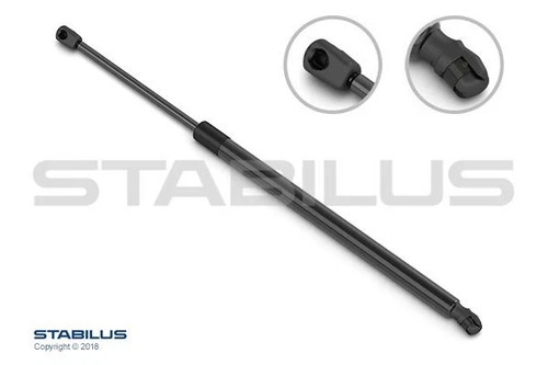 Stabilus lift mat - stabilus, lift-o-mat®