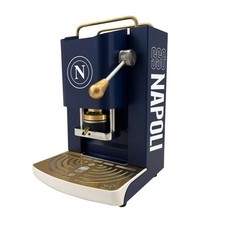 MACCHINA PER CAFFè FABER