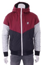 GUESS Giacca Giubbotto