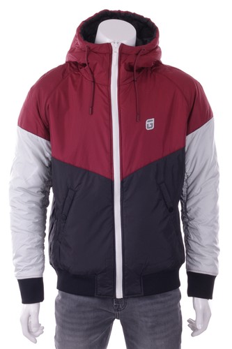 Guess giacca giubbotto - guess,
