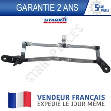 TRINGLERIE MECANISME DE MOTEUR