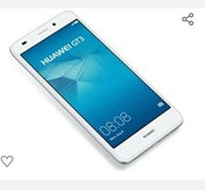 Huawei GT3 DUAL SIM 5.2" 13/8