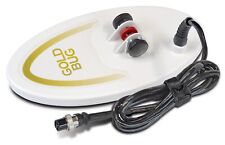 Fisher 10" SearchCoil |