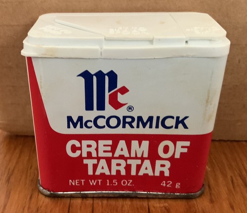 Mccormick crema latta - mccormick, di