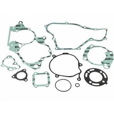 Kit guarnizioni motore per - guarnizioni,