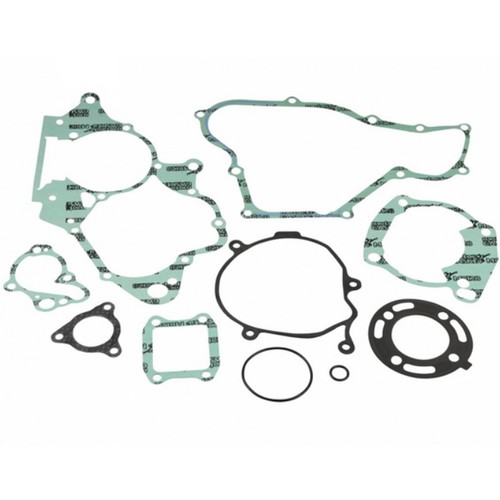 Kit guarnizioni motore per - kit,