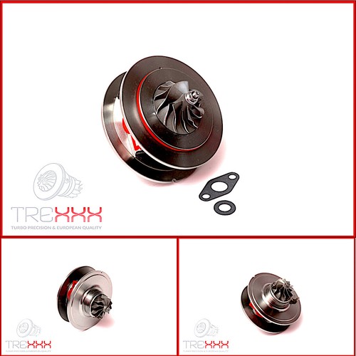 Gruppo scafo turbocompressore - scafo,